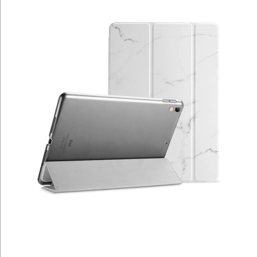 IPad Air 3rd Gen Case